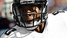 Mike Thomas